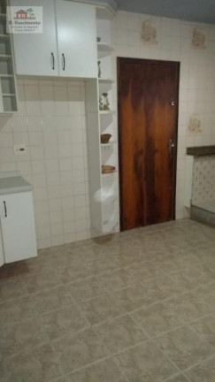 Imagem Casa com 3 Quartos à Venda, 110 m² em Jardim Nove De Julho - São Paulo