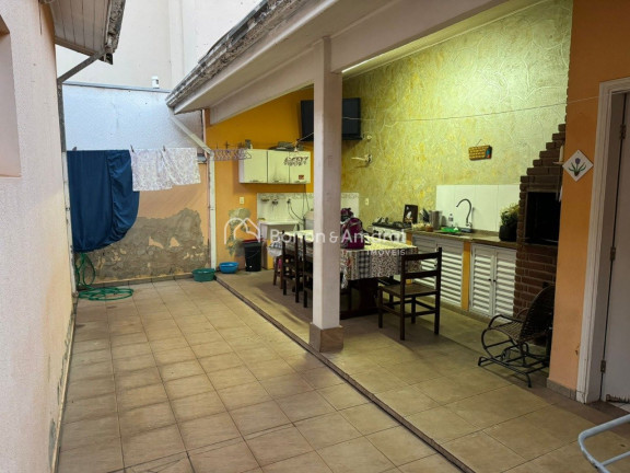 Imagem Casa de Condomínio com 3 Quartos à Venda, 275 m² em Parque Brasil 500 - Paulínia Imagem Casa de Condomínio com 3 Quartos à Venda, 275 m² em Parque Brasil 500 - Paulínia