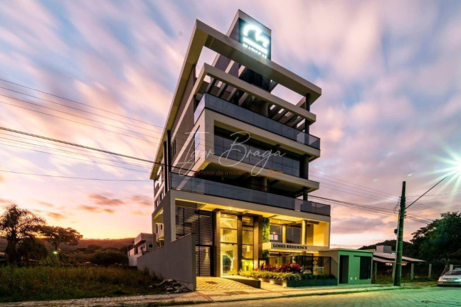 Imagem Apartamento com 2 Quartos à Venda, 79 m² em Bombinhas - Bombinhas Imagem Apartamento com 2 Quartos à Venda, 79 m² em Bombinhas - Bombinhas