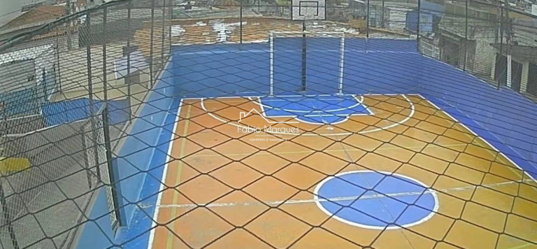 Imagem Apartamento com 2 Quartos à Venda, 54 m² em Jardim Penha - São Paulo Imagem Apartamento com 2 Quartos à Venda, 54 m² em Jardim Penha - São Paulo