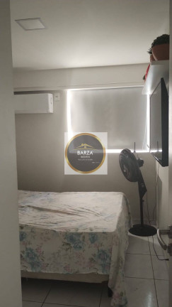 Imagem Apartamento com 2 Quartos para Alugar, 55 m² em Aldeia Dos Camarás - Camaragibe Imagem Apartamento com 2 Quartos para Alugar, 55 m² em Aldeia Dos Camarás - Camaragibe
