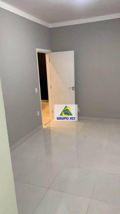 Imagem Chácara com 3 Quartos à Venda, 1.000 m² em Cidade Satélite íris - Campinas