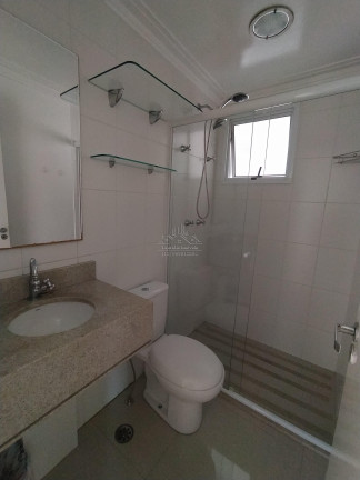 Imagem Imóvel com 3 Quartos à Venda, 73 m² em Jardim Petrópolis - Cotia