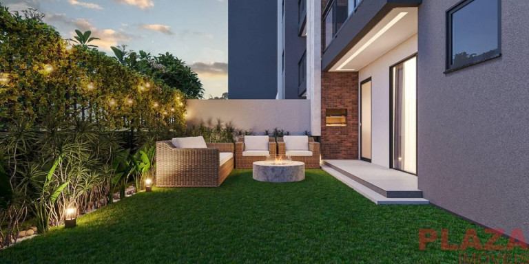 Imagem Apartamento com 2 Quartos à Venda, 61 m² em Itajubá - Barra Velha Imagem Apartamento com 2 Quartos à Venda, 61 m² em Itajubá - Barra Velha
