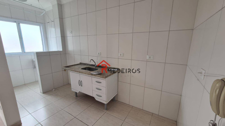 Imagem Apartamento com 1 Quarto à Venda, 45 m² em Caiçara - Praia Grande Imagem Apartamento com 1 Quarto à Venda, 45 m² em Caiçara - Praia Grande