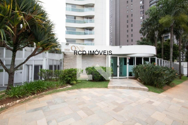 Imagem Apartamento com 3 Quartos à Venda, 154 m² em Vila Yara - Osasco
