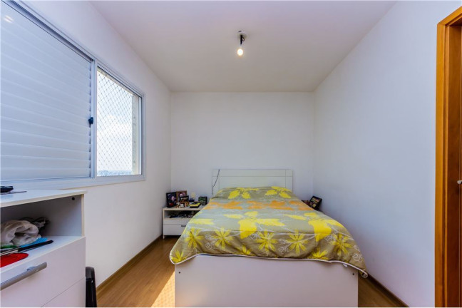Imagem Apartamento com 2 Quartos à Venda, 82 m² em Tatuapé - São Paulo Imagem Apartamento com 2 Quartos à Venda, 82 m² em Tatuapé - São Paulo