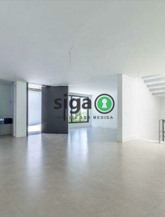 Imagem Casa com 4 Quartos à Venda, 850 m² em Chácara Santo Antônio (zona Sul) - São Paulo Imagem Casa com 4 Quartos à Venda, 850 m² em Chácara Santo Antônio (zona Sul) - São Paulo