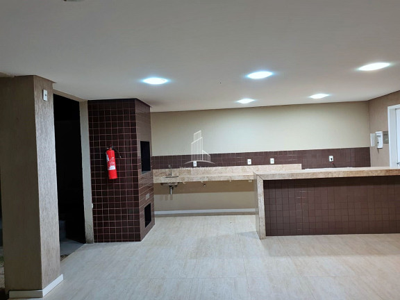 Imagem Casa de Condomínio com 4 Quartos à Venda, 168 m² em Coité - Eusébio