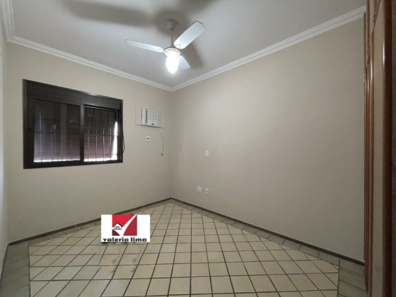 Imagem Apartamento com 3 Quartos à Venda, 159 m² em Centro - Ribeirão Preto