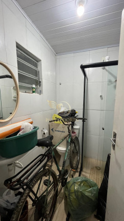 Imagem Casa com 2 Quartos à Venda, 50 m² em Perequê Açu - Ubatuba Imagem Casa com 2 Quartos à Venda, 50 m² em Perequê Açu - Ubatuba