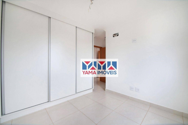 Imagem Apartamento com 3 Quartos à Venda, 95 m² em Campos Elíseos - Ribeirão Preto Imagem Apartamento com 3 Quartos à Venda, 95 m² em Campos Elíseos - Ribeirão Preto