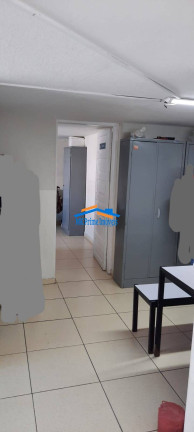 Imagem Casa com 7 Quartos à Venda, 510 m² em Centro - Carapicuíba