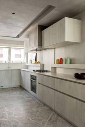 Foto do imóvel Imóvel com 2 Quartos à Venda, 157 m² em Itaim Bibi - São Paulo