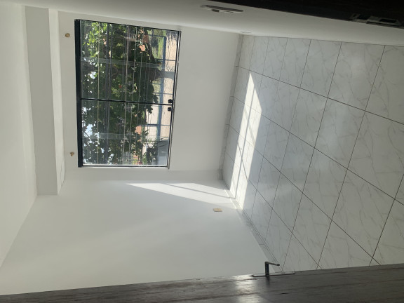 Imagem Casa com 4 Quartos à Venda, 120 m² em Stella Maris - Salvador