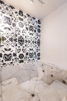 Imagem Apartamento com 3 Quartos à Venda, 250 m² em Consolação - São Paulo Imagem Apartamento com 3 Quartos à Venda, 250 m² em Consolação - São Paulo