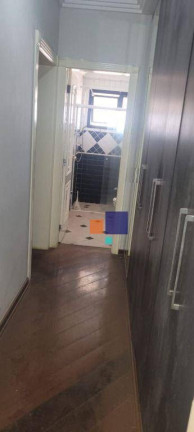 Imagem Apartamento com 5 Quartos à Venda, 454 m² em Vila Alpina - Santo André Imagem Apartamento com 5 Quartos à Venda, 454 m² em Vila Alpina - Santo André