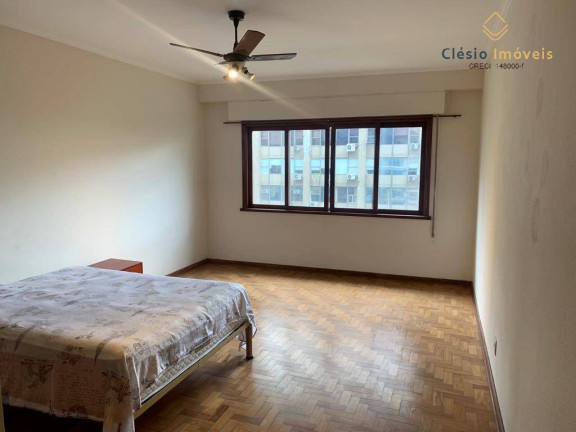 Imagem Apartamento com 2 Quartos à Venda, 138 m² em República - São Paulo Imagem Apartamento com 2 Quartos à Venda, 138 m² em República - São Paulo
