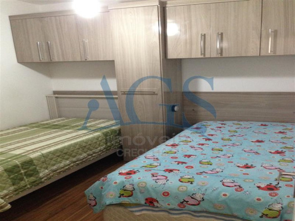 Imagem Apartamento com 2 Quartos à Venda, 49 m² em Tatuape - São Paulo Imagem Apartamento com 2 Quartos à Venda, 49 m² em Tatuape - São Paulo
