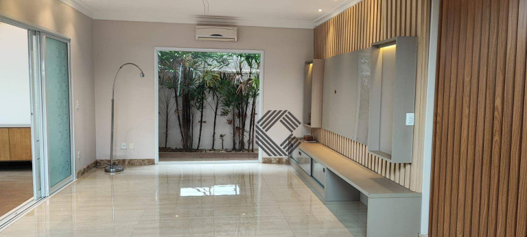 Imagem Sobrado com 4 Quartos à Venda, 305 m² em Residencial Giverny - Sorocaba Imagem Sobrado com 4 Quartos à Venda, 305 m² em Residencial Giverny - Sorocaba