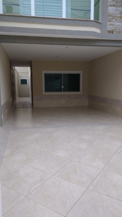 Imagem Casa com 3 Quartos para Alugar ou Temporada, 215 m² em Jardim Felicidade (zona Oeste) - São Paulo Imagem Casa com 3 Quartos para Alugar ou Temporada, 215 m² em Jardim Felicidade (zona Oeste) - São Paulo