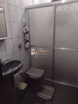 Imagem Sobrado com 3 Quartos à Venda, 230 m² em Centro - Carapicuíba Imagem Sobrado com 3 Quartos à Venda, 230 m² em Centro - Carapicuíba