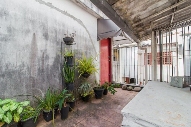 Imagem Imóvel com 3 Quartos à Venda,  em Vila Das Mercês - São Paulo