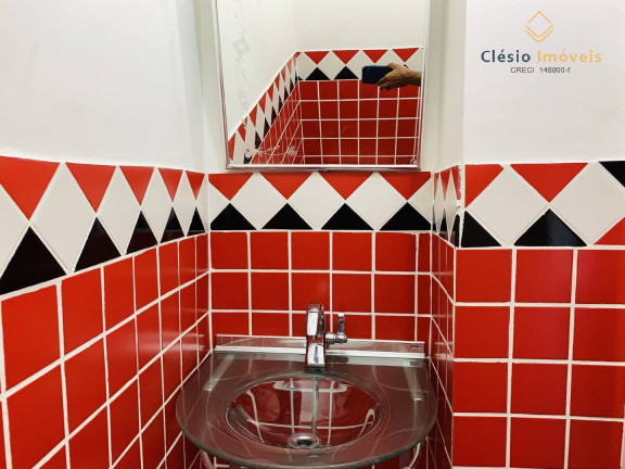 Imagem Apartamento com 2 Quartos para Alugar, 60 m² em Bela Vista - São Paulo