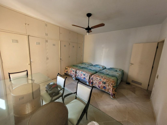 Imagem Apartamento com 4 Quartos à Venda, 280 m² em Pitangueiras - Guarujá Imagem Apartamento com 4 Quartos à Venda, 280 m² em Pitangueiras - Guarujá