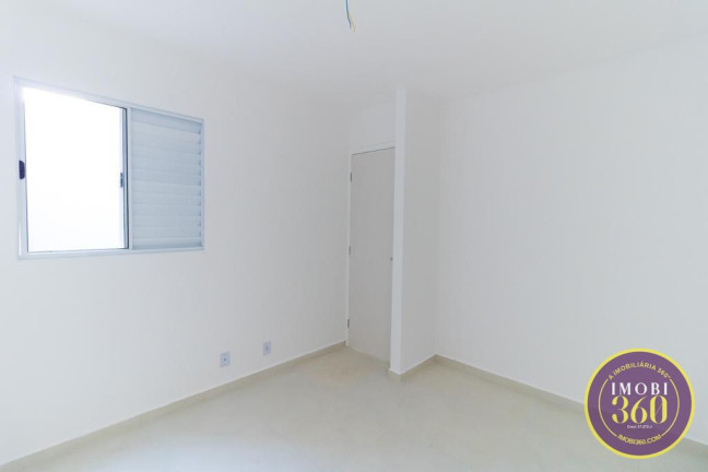 Imagem Apartamento com 2 Quartos à Venda, 41 m² em Vila Ré - São Paulo Imagem Apartamento com 2 Quartos à Venda, 41 m² em Vila Ré - São Paulo