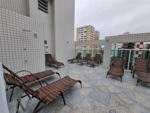 Imagem Apartamento com 2 Quartos à Venda, 51 m² em Canto Do Forte - Praia Grande Imagem Apartamento com 2 Quartos à Venda, 51 m² em Canto Do Forte - Praia Grande