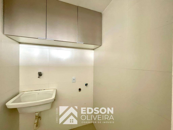 Imagem Apartamento à Venda, 69 m² em Expedicionários - João Pessoa Imagem Apartamento à Venda, 69 m² em Expedicionários - João Pessoa
