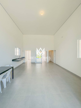 Imagem Casa de Condomínio com 3 Quartos à Venda, 300 m² em Jardim Primavera - Itupeva