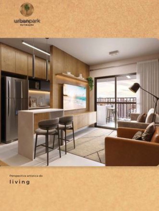 Imagem Apartamento com 2 Quartos à Venda, 65 m² em Aclimação - São Paulo Imagem Apartamento com 2 Quartos à Venda, 65 m² em Aclimação - São Paulo