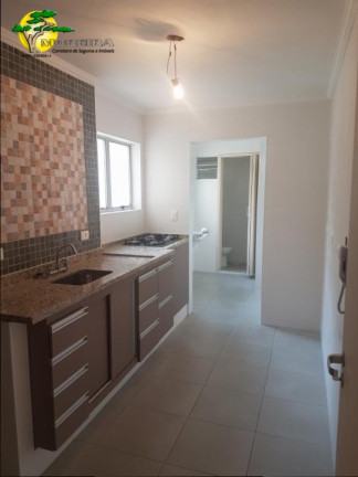 Imagem Cobertura com 3 Quartos à Venda, 160 m² em Mandaqui - São Paulo Imagem Cobertura com 3 Quartos à Venda, 160 m² em Mandaqui - São Paulo