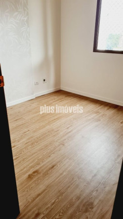 Imagem Apartamento com 2 Quartos à Venda, 72 m² em Panamby - São Paulo Imagem Apartamento com 2 Quartos à Venda, 72 m² em Panamby - São Paulo