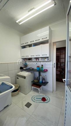 Imagem Casa de Condomínio com 3 Quartos à Venda, 480 m² em Loteamento Caminhos De São Conrado (sousas) - Campinas Imagem Casa de Condomínio com 3 Quartos à Venda, 480 m² em Loteamento Caminhos De São Conrado (sousas) - Campinas