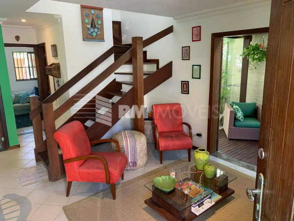Imagem Casa com 3 Quartos à Venda, 120 m² em Stella Maris - Salvador Imagem Casa com 3 Quartos à Venda, 120 m² em Stella Maris - Salvador