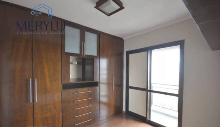 Imagem Apartamento com 2 Quartos à Venda, 81 m² em Vila Mariana - São Paulo Imagem Apartamento com 2 Quartos à Venda, 81 m² em Vila Mariana - São Paulo