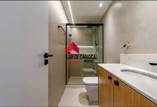 Imagem Apartamento com 3 Quartos à Venda, 120 m² em Ipanema - Rio De Janeiro Imagem Apartamento com 3 Quartos à Venda, 120 m² em Ipanema - Rio De Janeiro