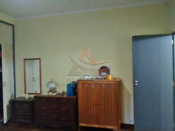 Imagem Casa com 4 Quartos à Venda, 677 m² em Jardim Paulistano - Ribeirão Preto Imagem Casa com 4 Quartos à Venda, 677 m² em Jardim Paulistano - Ribeirão Preto