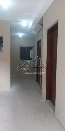 Imagem Apartamento com 1 Quarto à Venda, em Artur Alvim - São Paulo Imagem Apartamento com 1 Quarto à Venda, em Artur Alvim - São Paulo