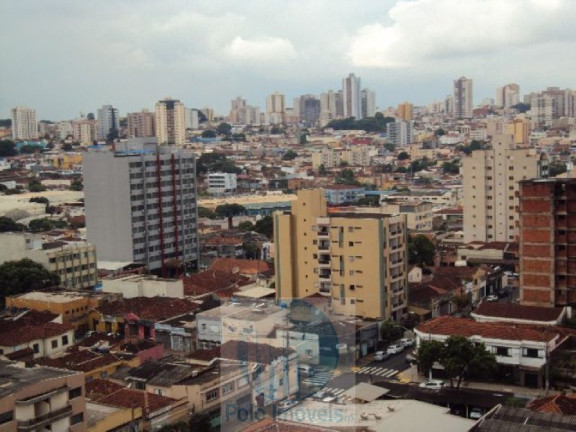 Imagem Apartamento com 3 Quartos à Venda, 134 m² em Centro - Ribeirão Preto Imagem Apartamento com 3 Quartos à Venda, 134 m² em Centro - Ribeirão Preto