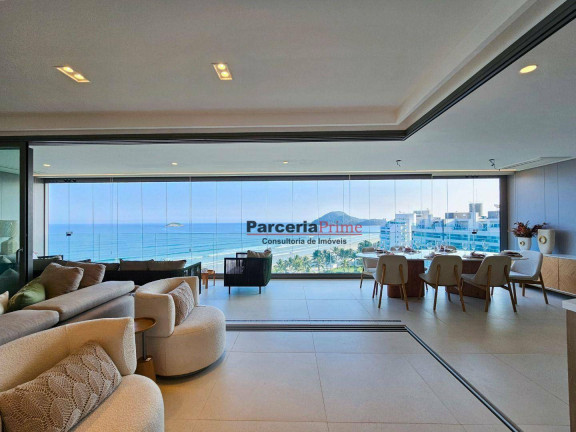 Imagem Apartamento com 4 Quartos à Venda, 202 m² em Riviera Módulo 3 - Bertioga Imagem Apartamento com 4 Quartos à Venda, 202 m² em Riviera Módulo 3 - Bertioga