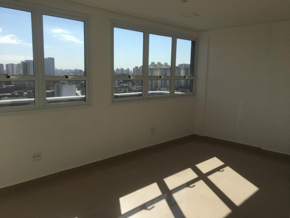 Imagem Apartamento à Venda, 2.500 m² em Centro - São Bernardo Do Campo Imagem Apartamento à Venda, 2.500 m² em Centro - São Bernardo Do Campo