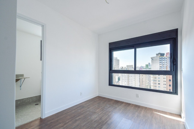 Imagem Imóvel com 3 Quartos à Venda, 100 m² em Pinheiros - São Paulo