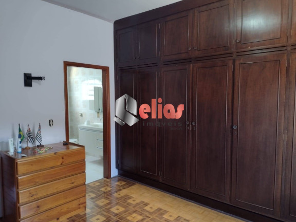 Imagem Casa com 3 Quartos à Venda, 242 m² em Vila Cardia - Bauru Imagem Casa com 3 Quartos à Venda, 242 m² em Vila Cardia - Bauru