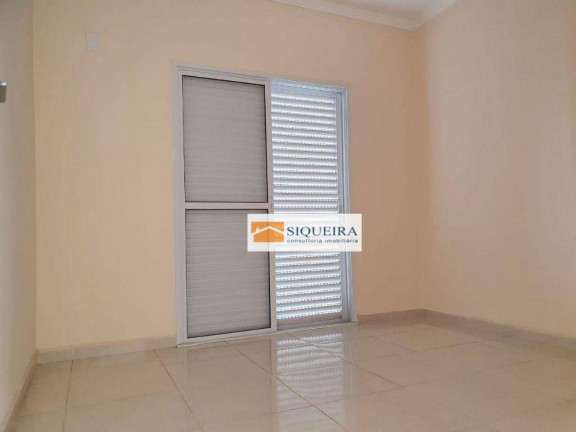 Imagem Apartamento com 2 Quartos à Venda, 57 m² em Jardim Simus - Sorocaba Imagem Apartamento com 2 Quartos à Venda, 57 m² em Jardim Simus - Sorocaba