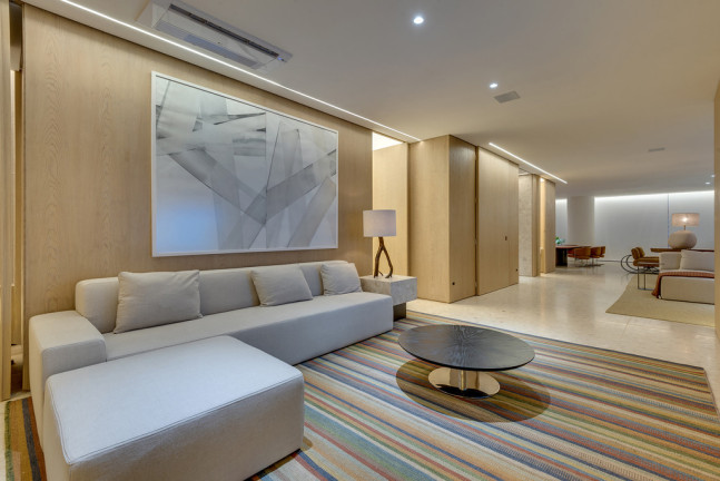 Imagem Apartamento com 4 Quartos à Venda, 398 m² em Setor Bueno - Goiânia Imagem Apartamento com 4 Quartos à Venda, 398 m² em Setor Bueno - Goiânia