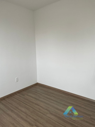 Imagem Apartamento com 2 Quartos à Venda, 40 m² em Ipiranga - São Paulo Imagem Apartamento com 2 Quartos à Venda, 40 m² em Ipiranga - São Paulo